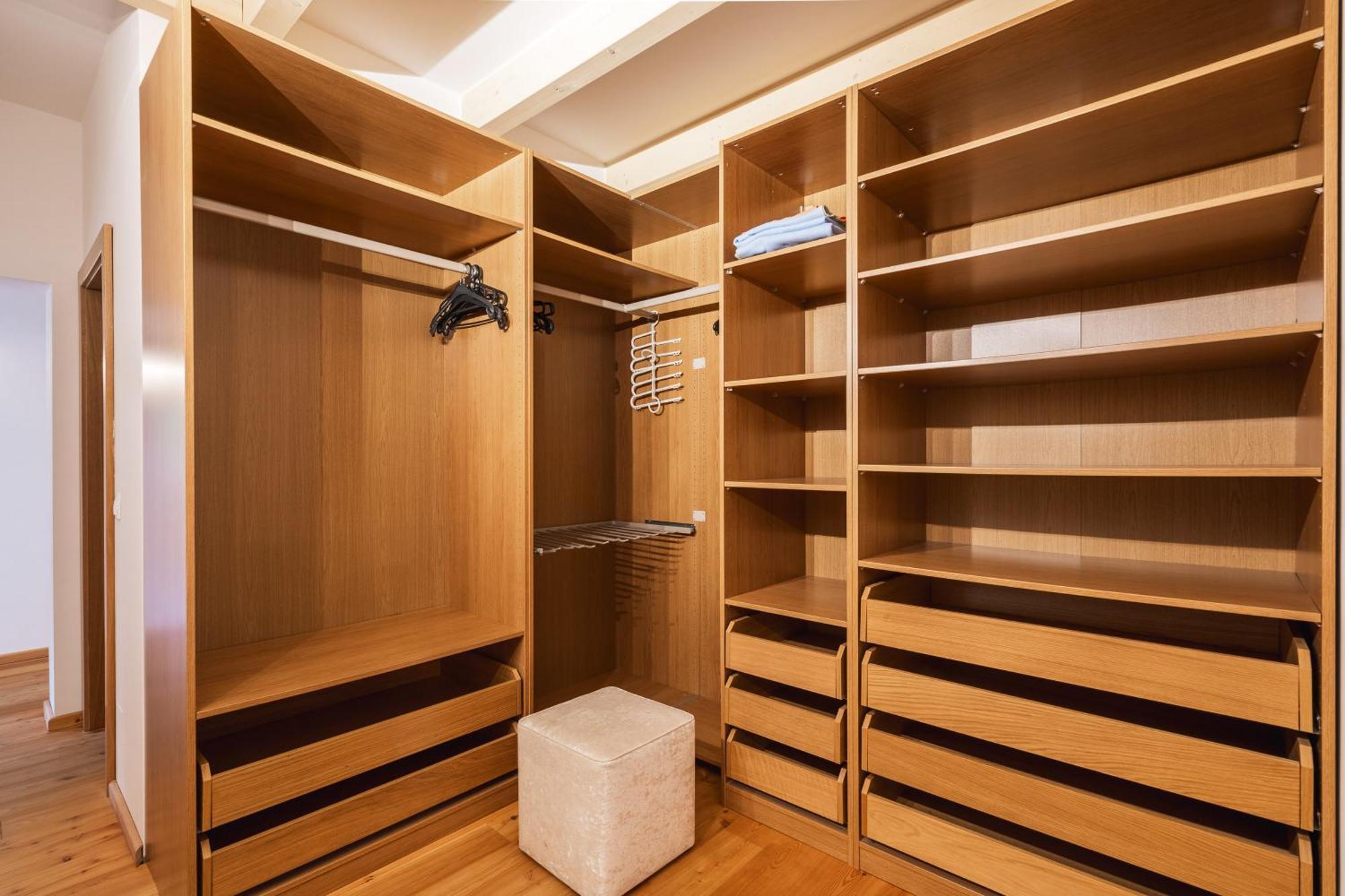 Schoenes Apartment Praegant Bad Kleinkirchheim Εξωτερικό φωτογραφία